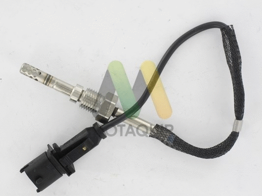 Sensor, exhaust gas temperature (LVET116)