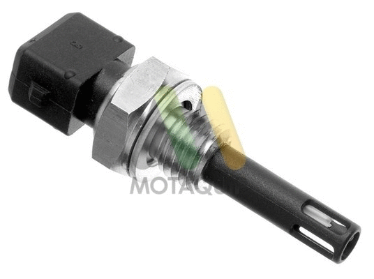 Sensor, intake air temperature (LVAT111)