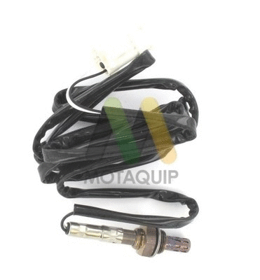 Lambda Sensor (LVOS1889)