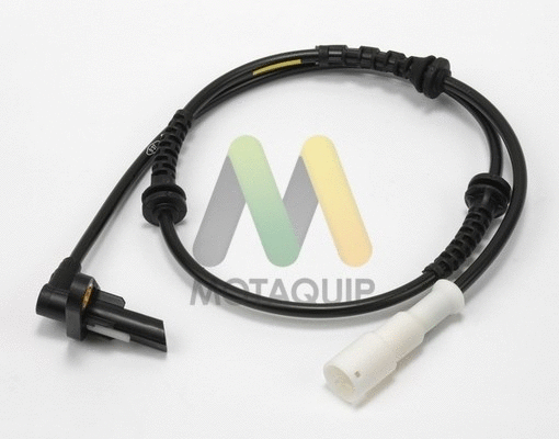 Sensor, wheel speed (LVAB484)