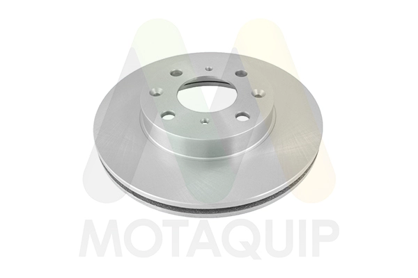 Brake Disc (LVBD977Z)