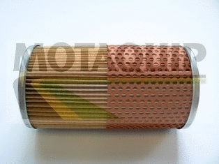 Oil Filter (VFL359)