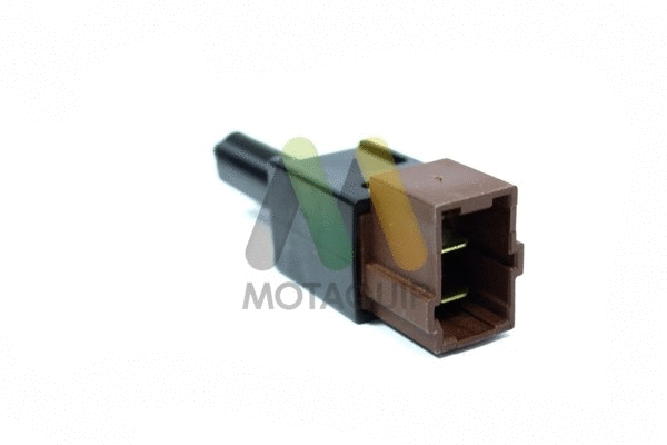 Stop Light Switch (LVRB264)