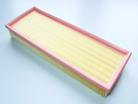 Air Filter (VFA44)