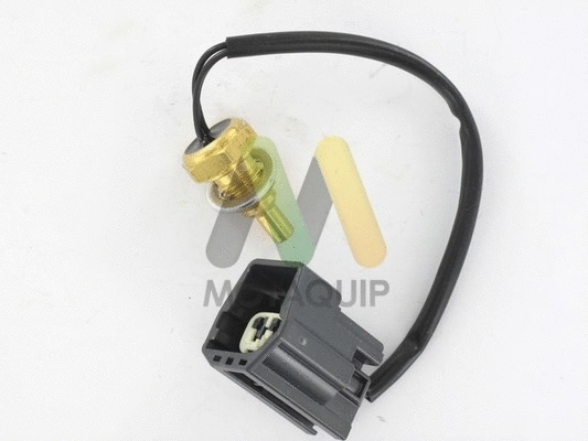 Sensor, coolant temperature (LVCT404)