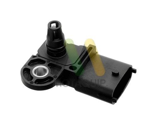 Sensor, intake manifold pressure (LVPA169)
