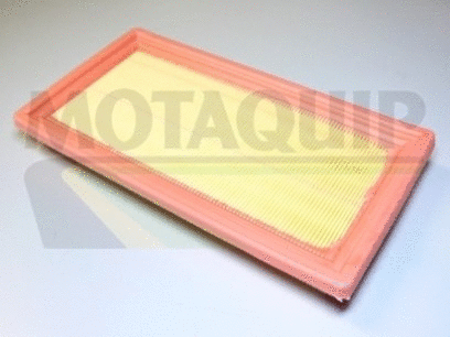 Air Filter (VFA721)