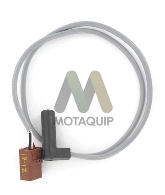 Sensor, crankshaft pulse (LVRC456)