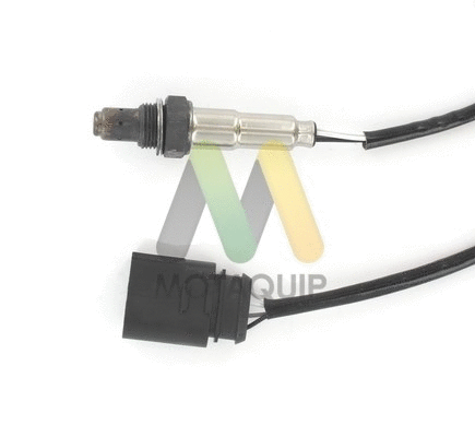 Lambda Sensor (LVOS1844)