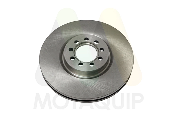 Brake Disc (LVBD1311Z)