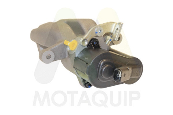Brake Caliper (VBC419R)