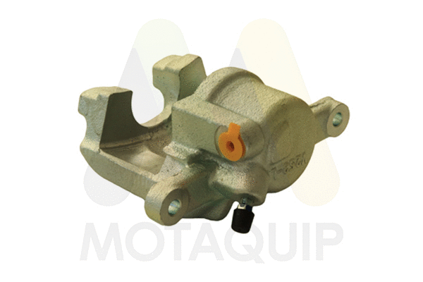 Brake Caliper (VBC572L)