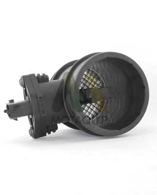 Mass Air Flow Sensor (LVMA280)