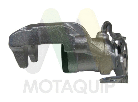 Brake Caliper (VBC116L)