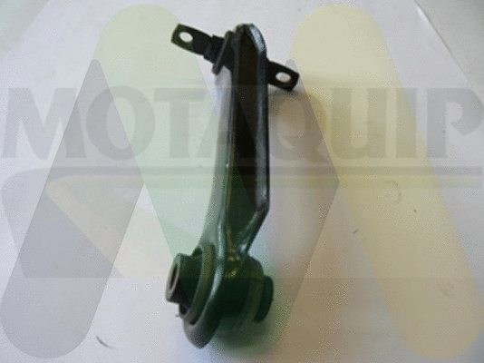 Control/Trailing Arm, wheel suspension (VSA1232)