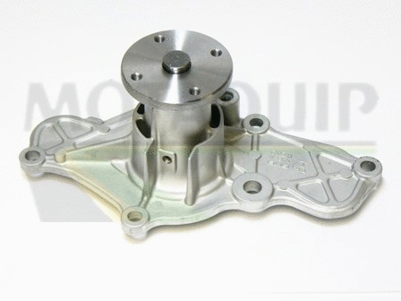 Water Pump, engine cooling (VWP618)