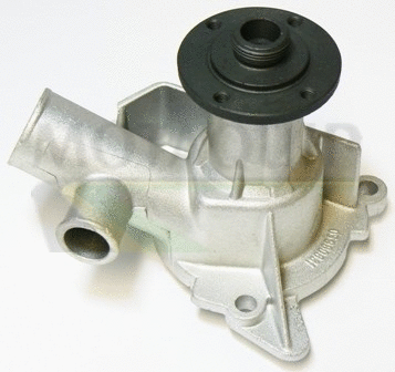 Water Pump, engine cooling (VWP286)