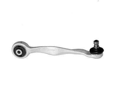 Control/Trailing Arm, wheel suspension (LVSA737)