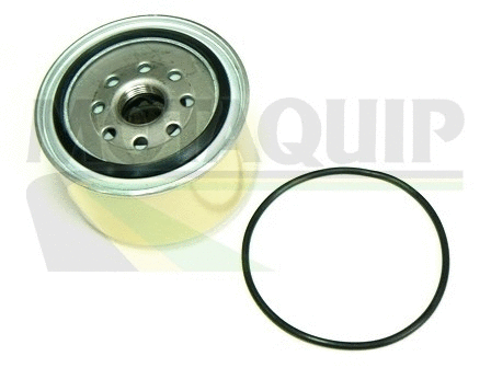 Fuel Filter (VFF496)