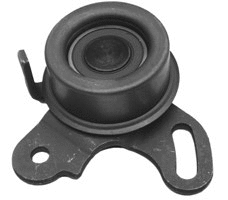 Timing Belt Kit (VTT252)