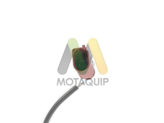Sensor, exhaust gas temperature (LVET173)