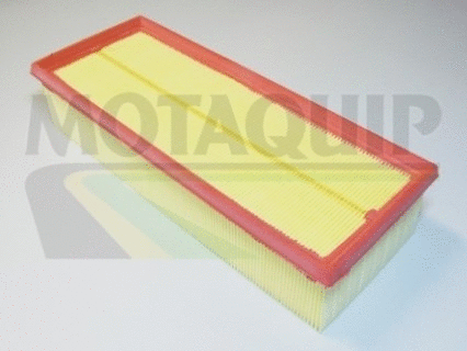Air Filter (VFA1083)