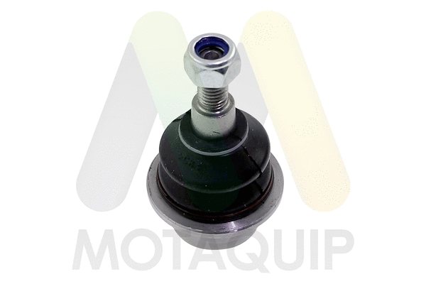 Ball Joint (LVSJ1165)