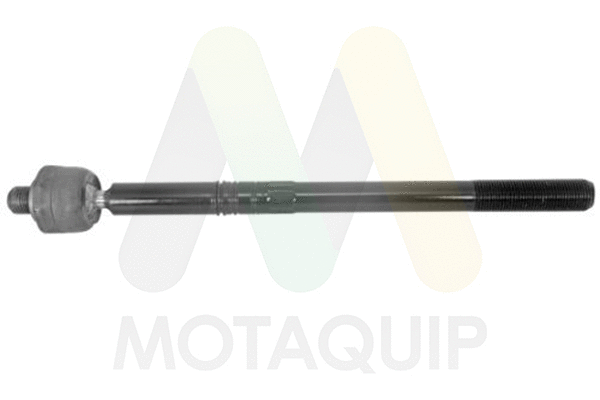 Inner Tie Rod (LVTR1837)