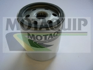 Oil Filter (VFL514)