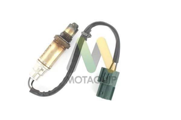 Lambda Sensor (LVOS1460)
