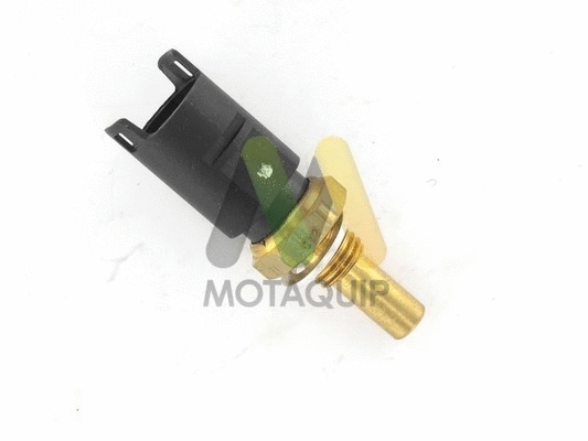 Sensor, coolant temperature (LVCT398)