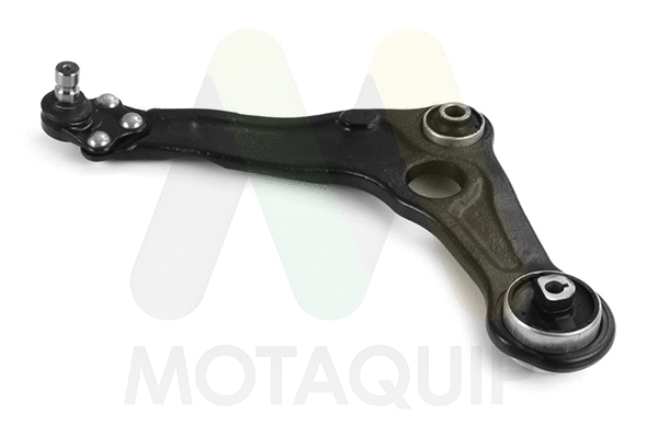 Control/Trailing Arm, wheel suspension (LVSA2089)
