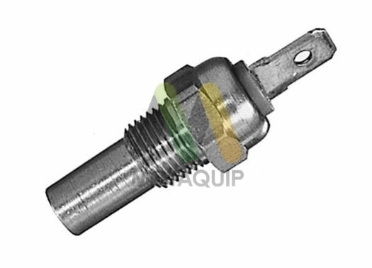 Sensor, coolant temperature (LVCT328)