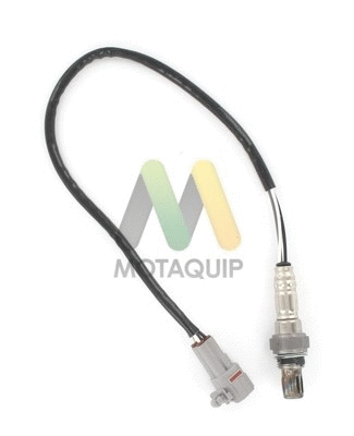 Lambda Sensor (LVOS1894)