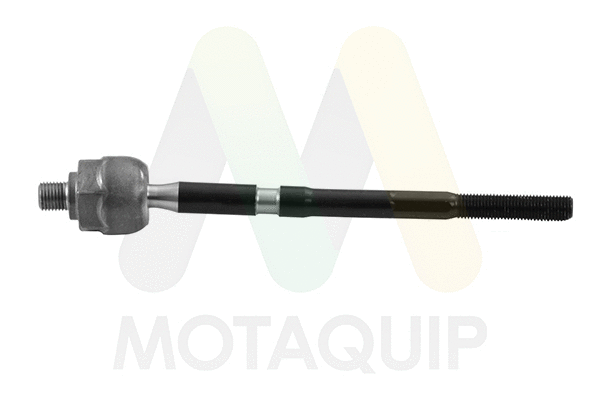 Inner Tie Rod (LVTR2035)