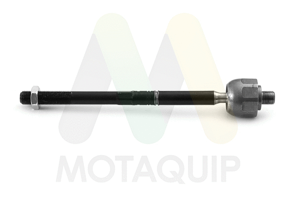 Inner Tie Rod (LVTR1832)