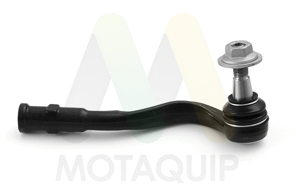 Tie Rod End (LVTR1911)
