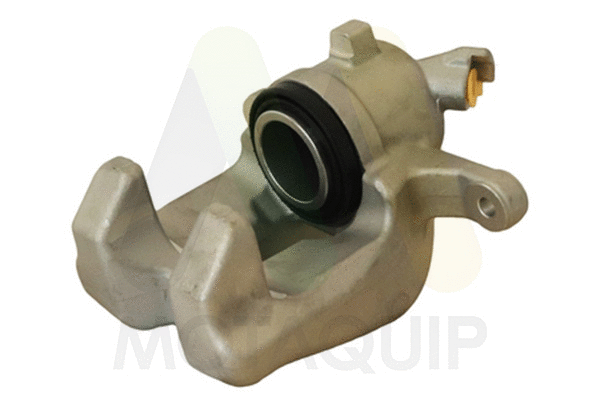 Brake Caliper (VBC700R)
