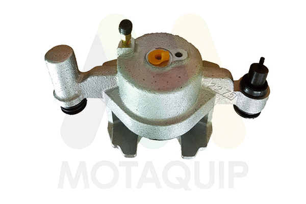 Brake Caliper (VBC296L)