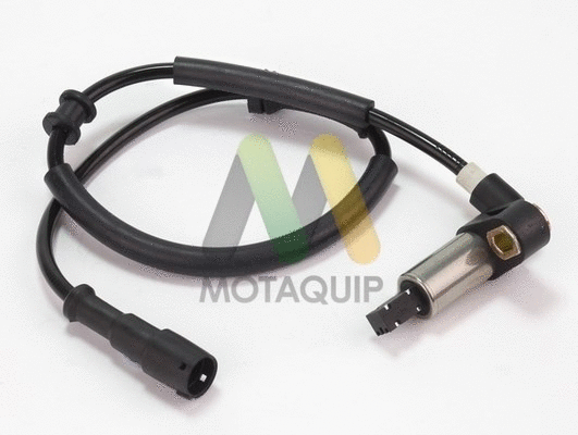 Sensor, wheel speed (LVAB687)