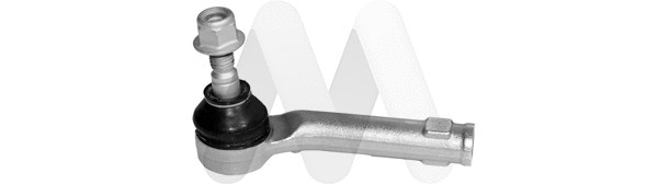 Tie Rod End (LVTR1923)