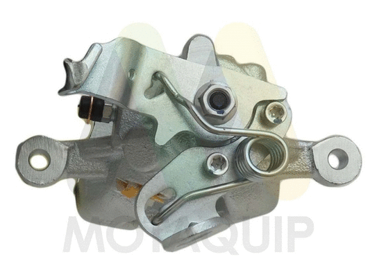 Brake Caliper (VBC208R)