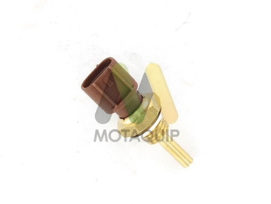 Sensor, coolant temperature (LVCT402)