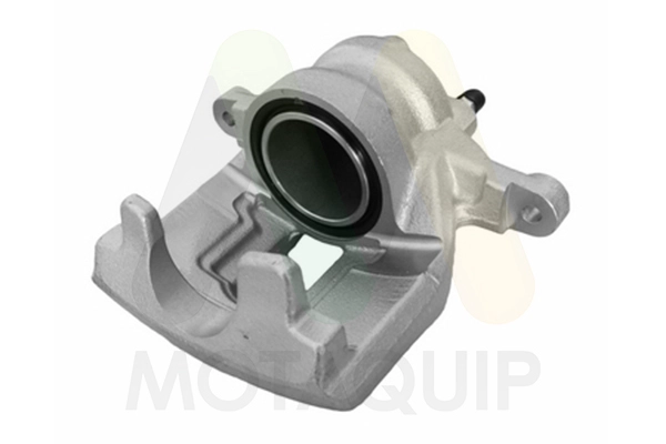Brake Caliper (VBC726R)