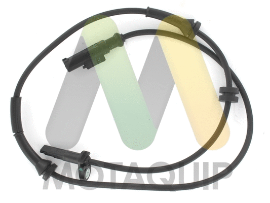 Sensor, wheel speed (LVAB830)