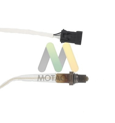 Lambda Sensor (LVOS1900)