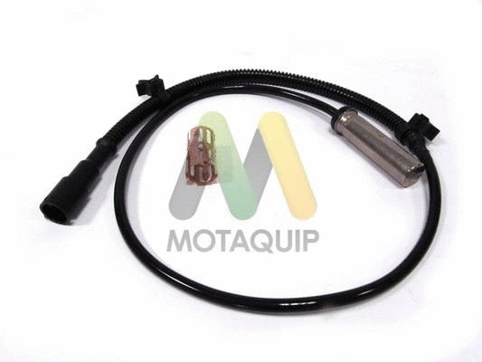 Lambda Sensor (LVOS1331)