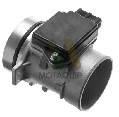 Mass Air Flow Sensor (LVMA386)