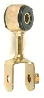 Link/Coupling Rod, stabiliser bar (LVSL793)