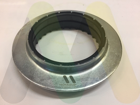Rolling Bearing, suspension strut support mount (LVSM1008)